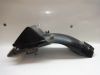 Rear fender Honda CB 750 F
