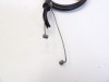 Throttle cable Kawasaki ZX 9 R