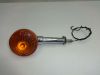 Blinker Suzuki GS 450