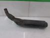 Muffler Honda CBR 1000 F