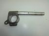 Steering Handle right Kawasaki ZXR 750