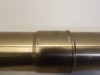 Front Fork right complete BMW R 1200 GS