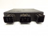 CDI ECU unit Yamaha YZF 600 Thundercat