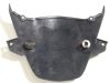 Cowl inside upper Suzuki TL 1000