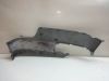 Heck links Honda PC 800