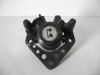 Bremssattel Bremszange Kawasaki GPZ 1100