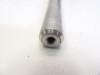 Steering Handle right Kawasaki ZZR 1100