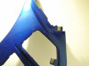 Seiten verkleidung links Suzuki RF 600