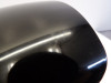 Front fender Honda CBR Fireblade