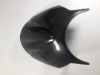 Frontverkleidung kanzel Honda CB 900