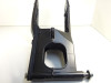 Swingarm Yamaha FZ8