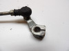 Gear change pedal  Honda CB 550