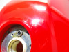 Fuel tank MV Agusta 750 Brutale