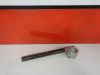 Clip on links Yamaha FZR 600