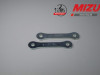 Cushion connecting rod  Suzuki GSX R 1300 Hayabusa