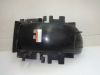 Rear fender Honda CBR 1000 F
