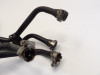 Other Yamaha XJ 900 S Diversion