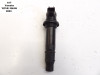 Ignition Coil Yamaha YZF R1
