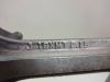 Front Wheel Honda VF 700  750 Supermagna