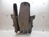 Achterspatbord Honda CBR 1000 F
