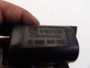 Zundspule BMW R 1150 GS