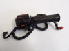 Handlebar switch assy right Honda VFR 750