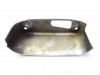 Cylinder head cover Kawasaki VN 1500