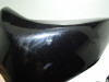 Seiten verkleidung links Kawasaki Z 750