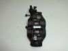 Remklauw links voor BMW R 1100 S