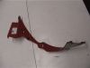 Innenverkleidung links Honda CBR 600 F