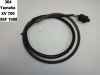 Koppelingskabel Yamaha XV 750 Virago
