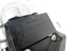 Slotenset BMW F 800 S - ST