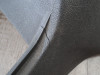 Tank BMW K 75