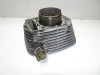 Cilinderblok Yamaha XV 535 Virago