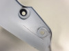 Front fender Suzuki GSX R 750