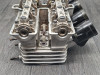 Cilinderkop Yamaha FZR 600