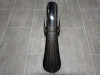 Voorspatbord Harley Davidson FXST Softail Standard
