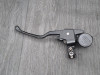 Koppelingspomp BMW R 1200 R