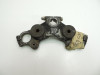Fork top bridge Yamaha XS 650