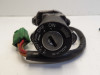 Key set Suzuki GS 500 E