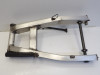Hinterradschwinge Yamaha FAZER 600