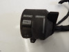 Lenkerschalter links Honda VT 700 750