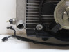 Radiateur Honda VFR 800 I