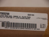 Clutch Harley Davidson Touring FL
