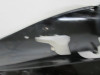 Undertail rear fender Yamaha YZF R1