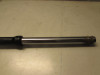 Front Fork right complete Kawasaki ZZR 600