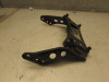 Achtersubframe Honda ST 1100 Pan European