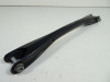 Achterbrug BMW K 1200 R 