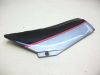 Cowl left small Kawasaki GPX 600