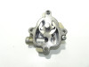 Oil pump Yamaha MT 09